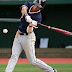 5-1-2012uhbbvsutsa_0025.JPG