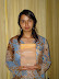 Claudia Ivette Villarreal Ovalle from Mexico