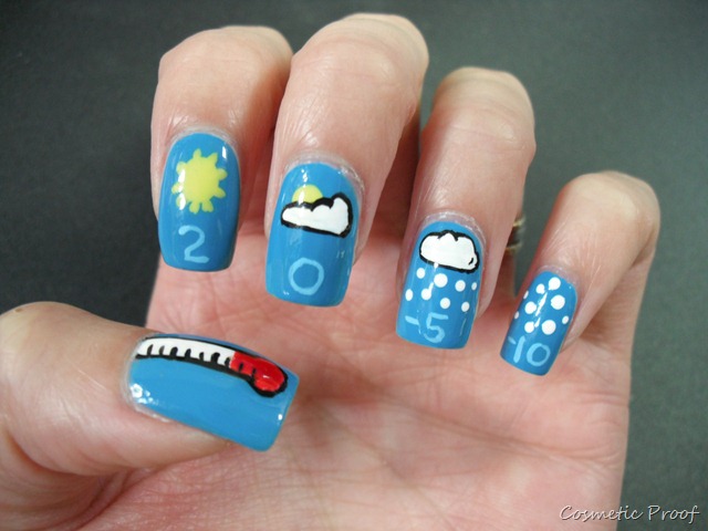 weather_nails2