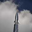 DSC_1295.JPG