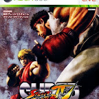 Capcom_CPCS-01057_A.jpg