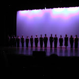 LetItBeADancePerformanceNovember52011