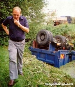 [bad_drivers_38-259x300%255B3%255D.jpg]