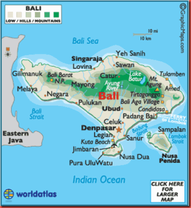 smallmap1 smallmap1