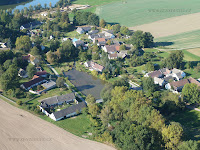 Dolni_Radoun_025.JPG