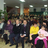 DSC07565.JPG