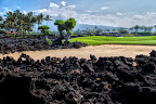 Hawaii_Hawalalai_Golf.jpg