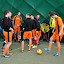 Futbalový turnaj - Turzovka 2011