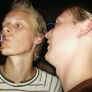 vep in frankenau 108.jpg