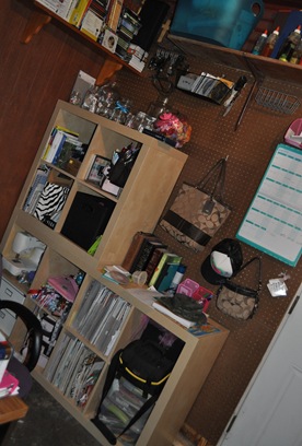 july 2011 436