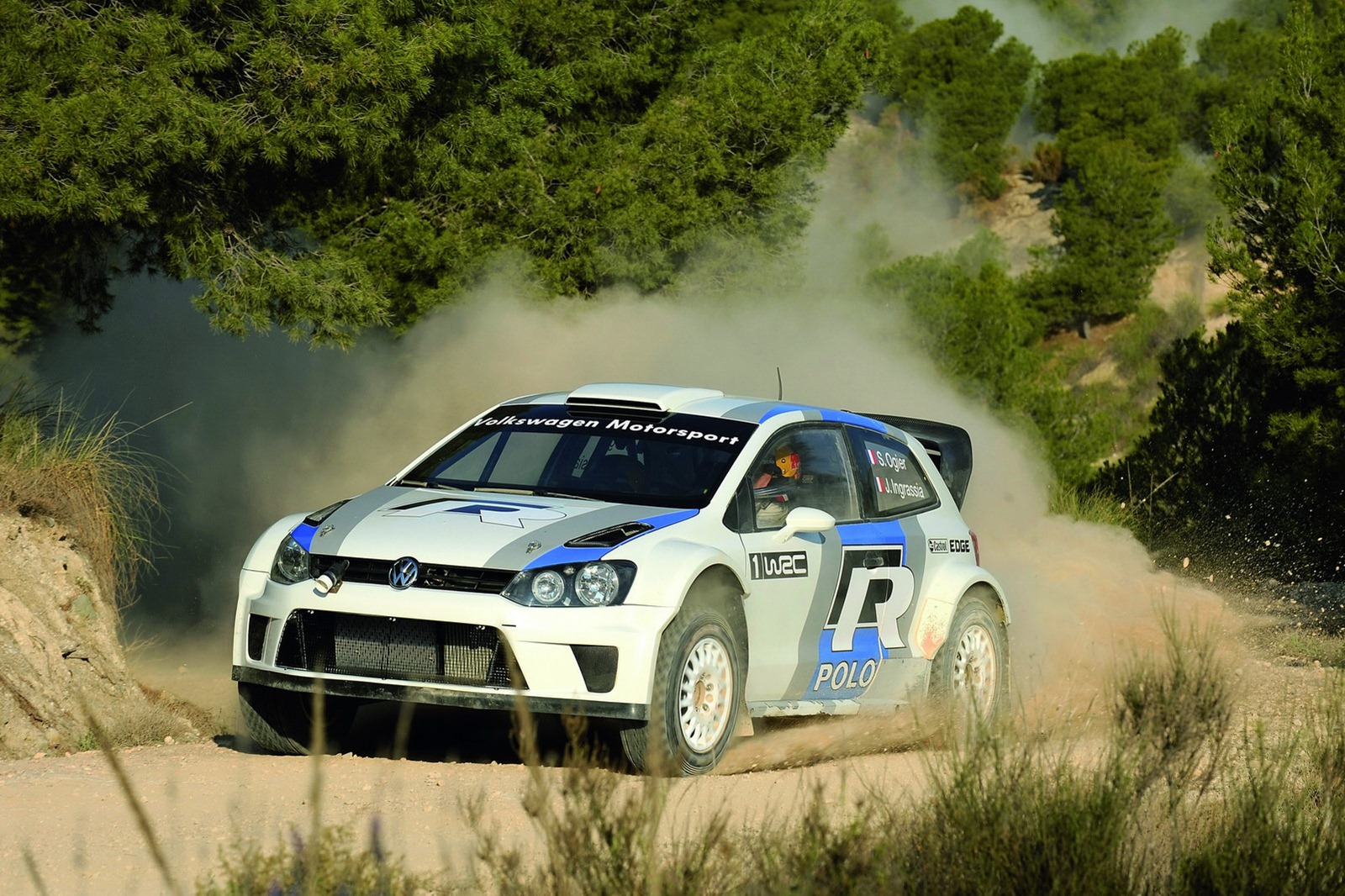 [VW-WRC-Polo-4%255B2%255D.jpg]