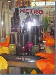 IMG_1705 IMG_1705