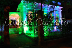 Fotos do evento Casamento Carla e Felipe no Solar das Palmeiras. Foto numero 01 da cerimonialista Liliane Cariello, do Rio de Janeiro, RJ, que faz cerimonial de casamentos, cerimonial de eventos, cerimonial de festas, cerimonial de 15 anos, cerimonial de bodas, cerimonial de eventos sociais, cerimonial de aniversários, decoração de casamento, decoração de festas de 15 anos, decoração de eventos sociais, decoração de aniversários, buffet de casamento, buffet de 15 anos, buffet festas, buffet eventos e assessoria cerimonial. cerimonial casamento cerimonialista eventos casamentos rio festa buffet 15 anos niteroi festas de janeiro rj fotografia digital decoração para verde fotos buquê sem