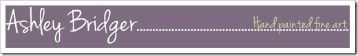AshleyBridgerDesigns Banner 2 AshleyBridgerDesigns Banner 2
