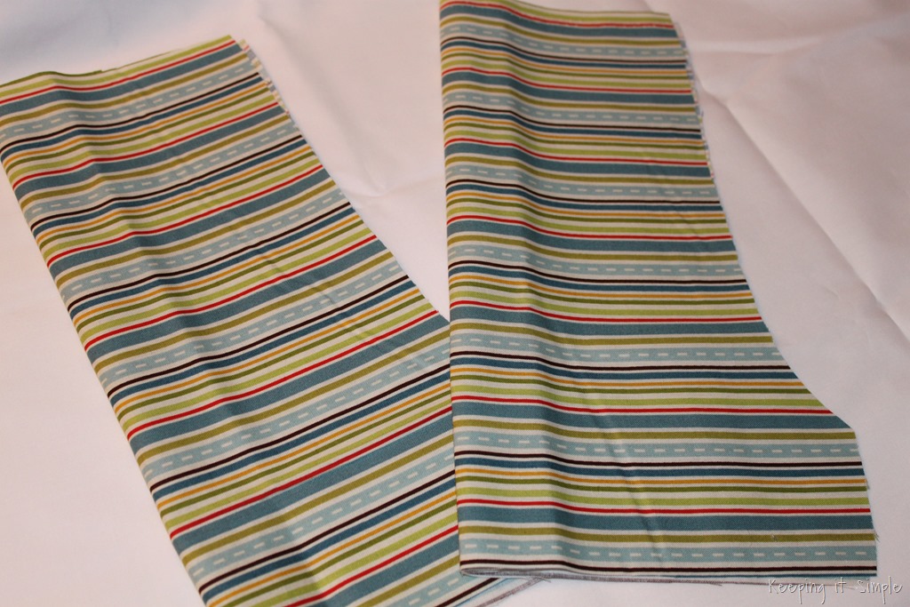 [Baby%2520boy%2520outfit%2520%25285%2529%255B3%255D.jpg]