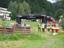 European championship 19.6.2010 Myjava-142.jpg