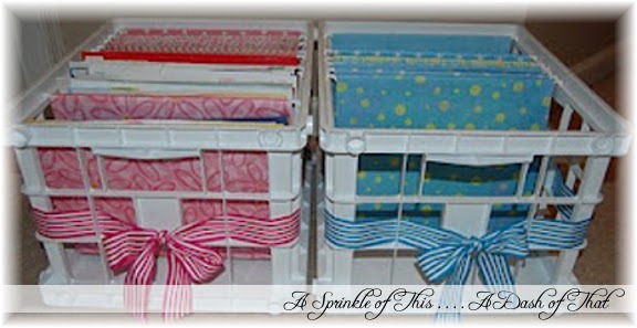 [School-Paper-Organization-Crates-A-S.jpg]