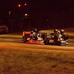 DSC_4947.JPG