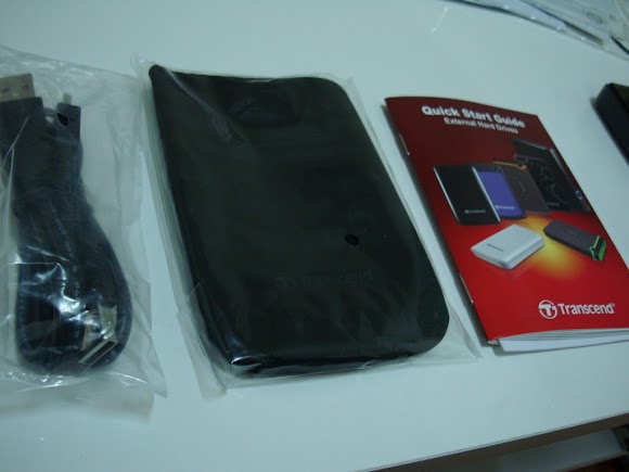 DSC04654.JPG