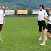 dörflturnier 2011 (41).jpg