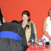 060 Formatura Santa Maria.JPG