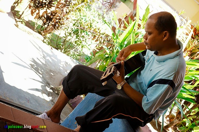 DSC03880 DSC03880