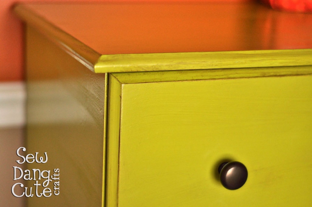 [Even-closer-dresser%255B4%255D.jpg]