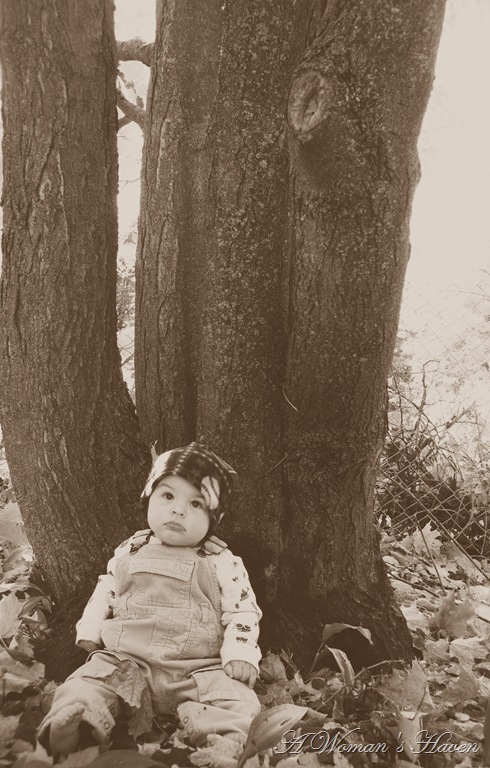 [17411%255B3%255D.jpg]