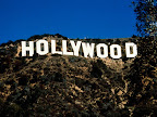 Sprachaufenthalt Los Angeles