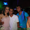 HotKissXango-078.jpg