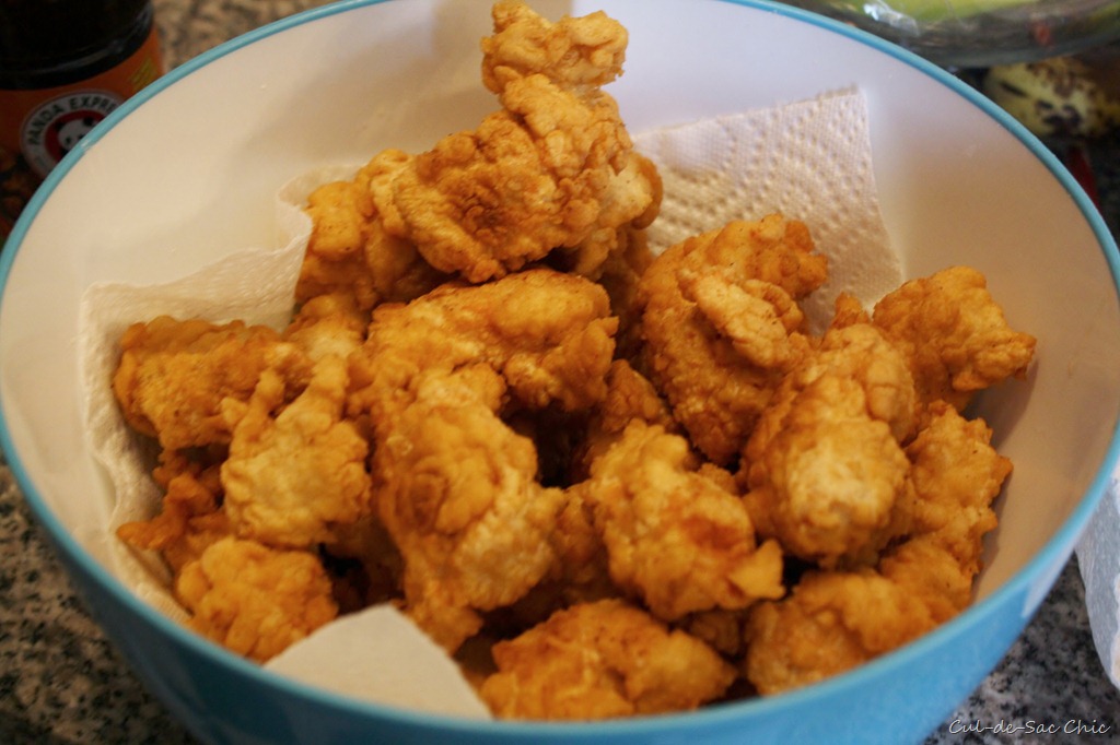 [Orange%2520Chicken%2520%2520%25284%2529%255B13%255D.jpg]