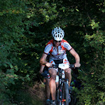 IMG_4814.jpg