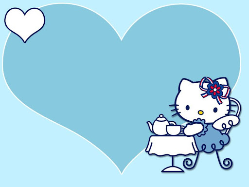 Hello Kitty (23).jpg. Wallpaper Hello-Kit