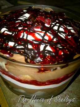 [IMG-20111217-00333%255B12%255D.jpg]
