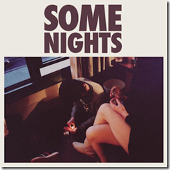 Fun_-_Some_Nights
