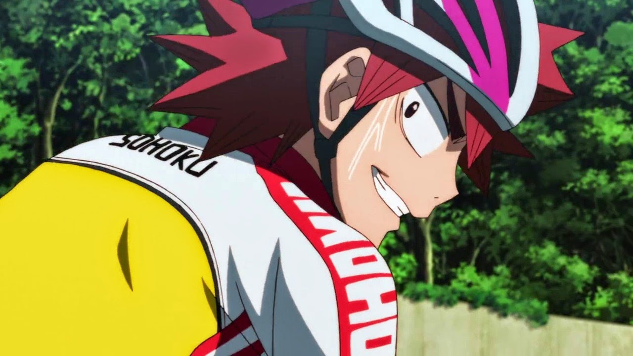 [Yowamushi%2520Pedal%2520-%252028%2520-26%255B2%255D.jpg]