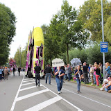 IMG_0680.JPG