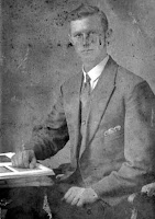 Kooij, Cornelis Johannes ca. 1925.jpg
