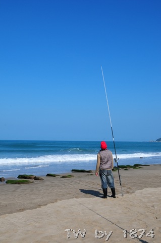 [DSC_6219%255B6%255D.jpg]