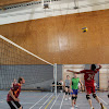 IMG_3591.JPG