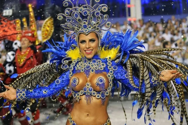 [brazilian-carnival-fun-009%255B2%255D.jpg]