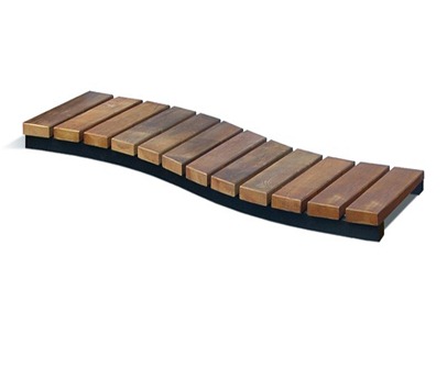 banc de jardin banc de jardin