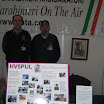 Immagine 010.jpg