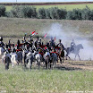 Albuera 1811-2011 Christophe Jagusiak-263.jpg