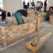 DSC_0763.JPG