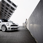 2012 MINI Roadster 170.jpg