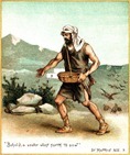 10 The Parable of the Sower