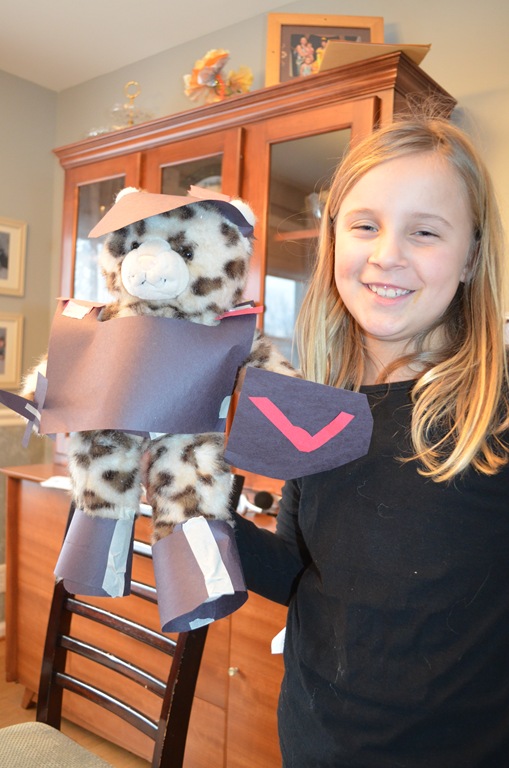 [DSC_3391%255B3%255D.jpg]