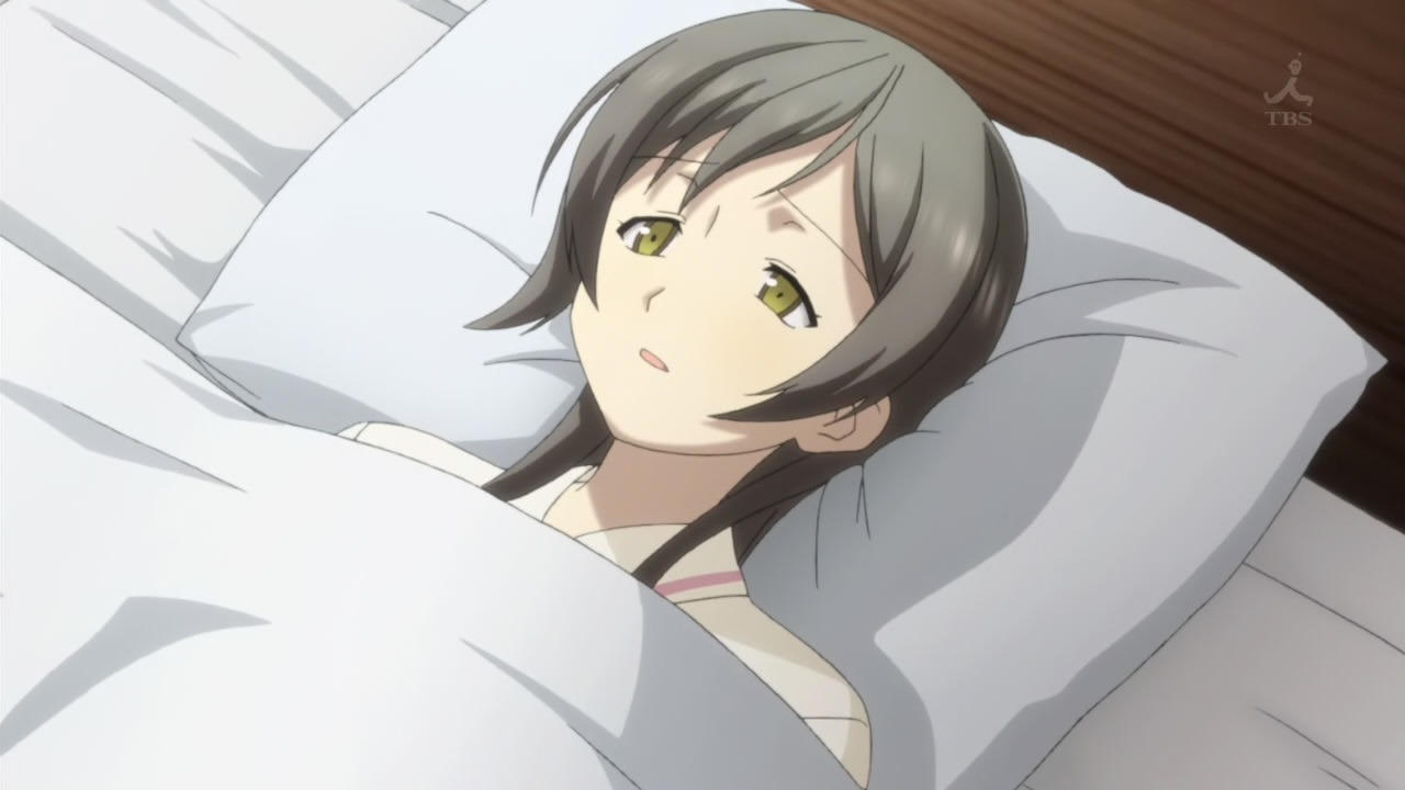 [%255BPomf%255D%2520Koi%2520to%2520Senkyo%2520to%2520Chocolate%2520-%252012%2520%255BE02EDCE1%255D.mkv_snapshot_03.02_%255B2012.09.28_12.59.26%255D%255B2%255D.jpg]