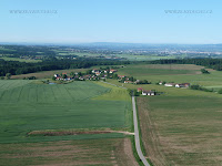 Cerveny_Ujezdec_001.JPG